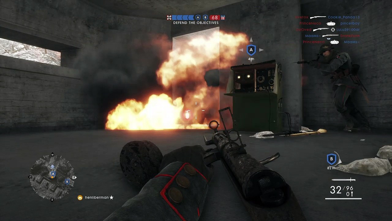 Battlefield™ 1_20161127234752