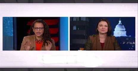 recount efforts brewing in three states, what now