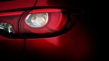 2016 Mazda CX-5 - TV Commercial  Go Ahead and Judge