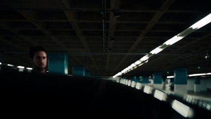 2016 Nissan Altima - TV Commercial