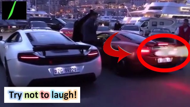 Epic funny compilation #77 [NEW] fail compilation funny fails funny pranks funny wins russians
