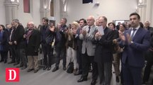 Primaire de la droite : les Républicains 31 réagissent à la victoire de François Fillon