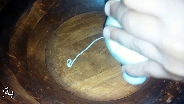 ...What can be made out of plastic bottle lids