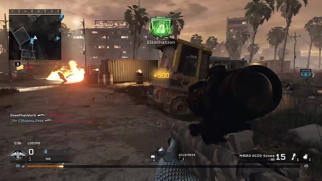 Mwr 11