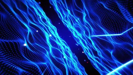 Peugeot i-Cocpit   New Peugeot Interior Design