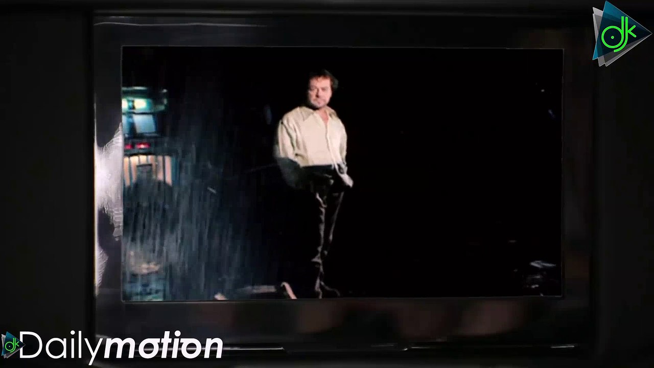 ΚΩΝΣΤΑΝΤΊΝΟΣ ΧΡΙΣΤΟΦΌΡΟΥ - ΓΙΆΝΝΗΣ ΠΆΡΙΟΣ — ΚΑΙ ΒΆΖΩ ΈΝΑ ΠΆΡΙΟ