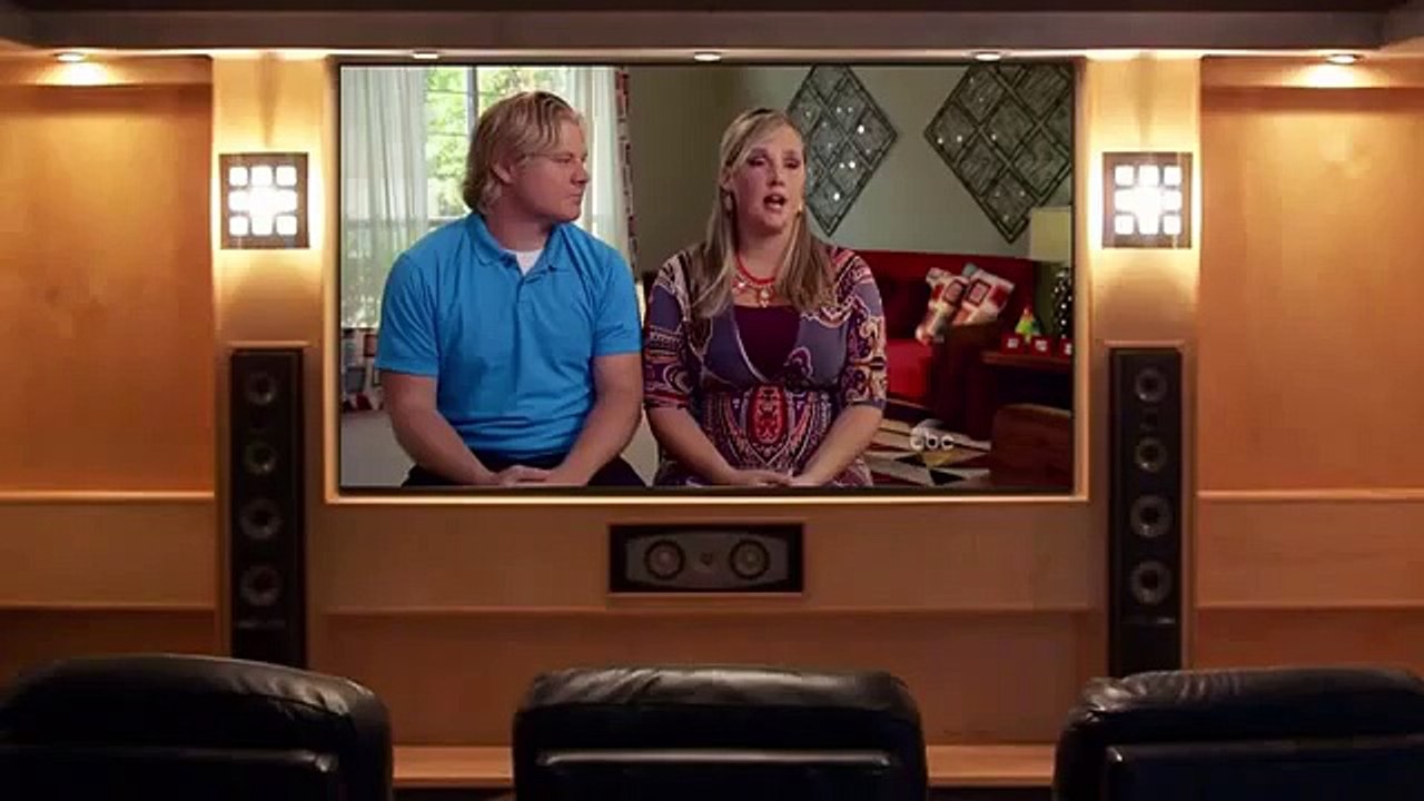 Shark Tank S06E01