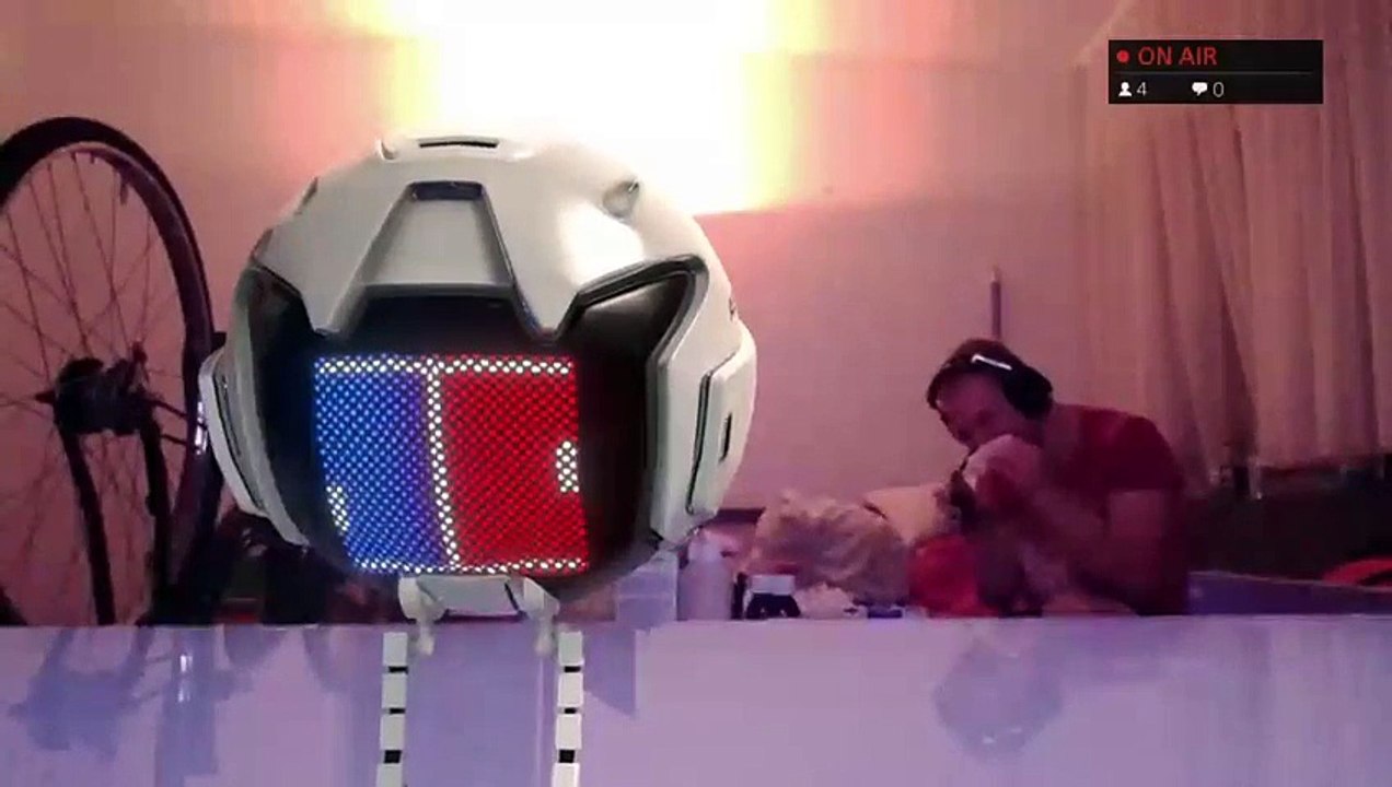 Ps4-live-Übertragung von heidemeister (6)