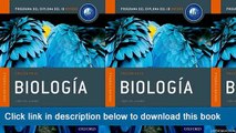 ]]]]]>>>>>PDF Download IB Biologia Libro Del Alumno: Programa Del Diploma Del IB Oxford (IB Diploma Program)