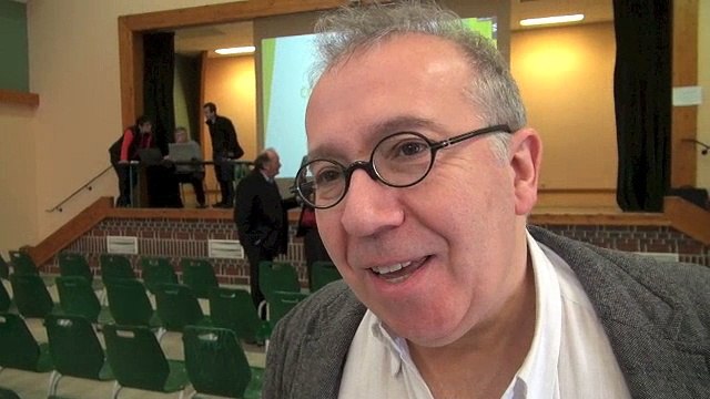 Le Dr Michel Serin de Saint-Amand-en-Puisaye décrit une réalité médicale rurale qui pourfend les idées reçues