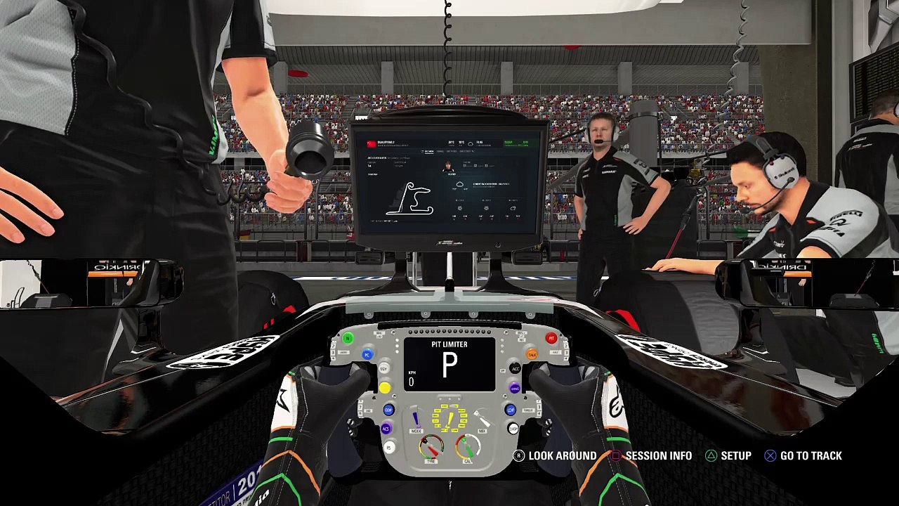 Interactive (201)