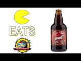 EATS - Leap Beer Smoked Bock