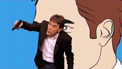 [HS] TEX EST UN MONSTRE ! (Hors-Série Tex #2)