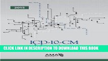 [READ] Mobi ICD-10-CM 2015 Mappings: Linking ICD-9-CM to All Valid ICD-10-CM Alternatives Free