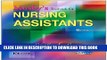 [READ] Mobi Mosby s Textbook for Nursing Assistants - Hard Cover Version, 6e Audiobook Download