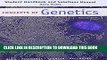 [READ] Kindle Student s Handbook and Solutions Manual for Concepts of Genetics PDF Download