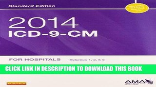 [READ] Mobi Step-by-Step Medical Coding 2014 Edition - Text, Workbook, 2014 ICD-9-CM for Hospitals