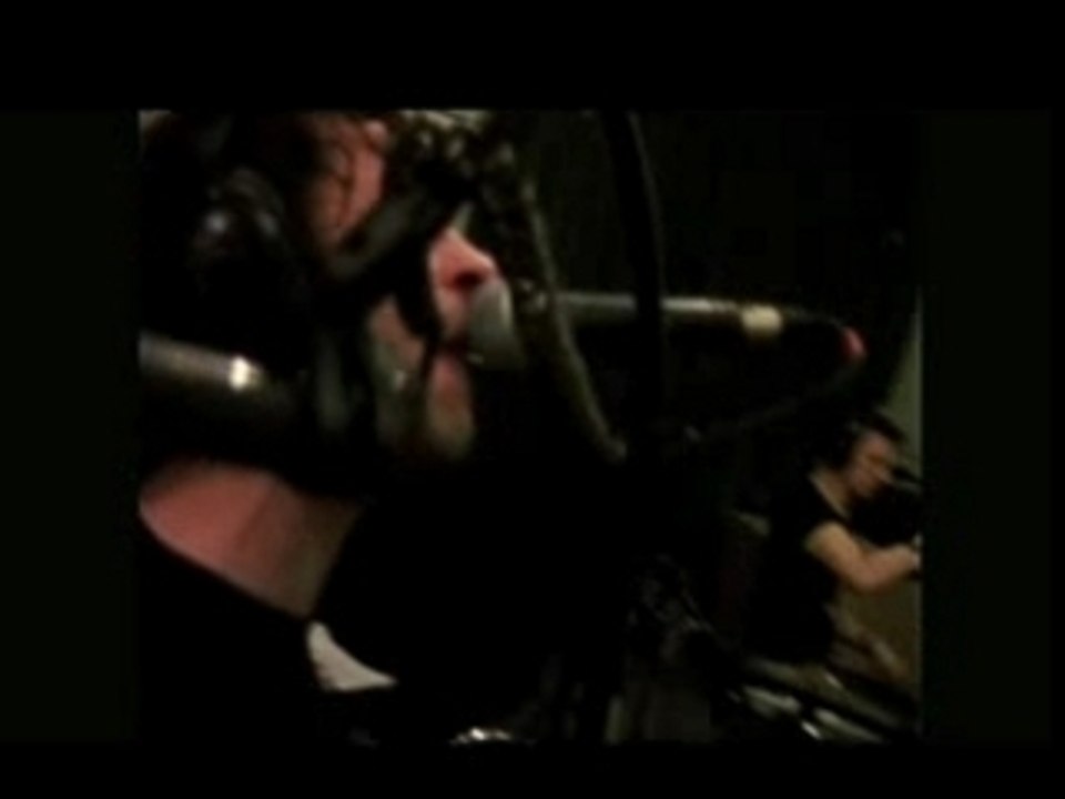 Goldencadillac_vid1