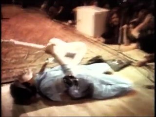 LSD 25....Jimi I wish you were still alive....