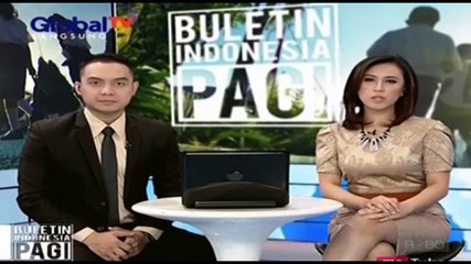 Polisi Rutin Gelar Razia Balap Liar di Jawa Tengah