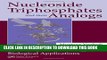 [READ] Kindle Nucleoside Triphosphates and their Analogs: Chemistry, Biotechnology, and Biological