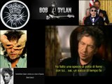Bob Dylan Admits He Sold His Soul To Satan For Wealth and Fame