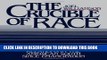 [READ] Kindle The Crucible of Race: Black-White Relations in the American South since Emancipation