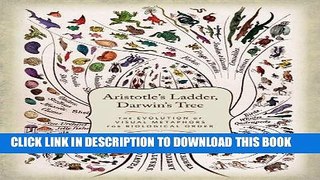 [READ] Kindle Aristotle s Ladder, Darwin s Tree: The Evolution of Visual Metaphors for Biological