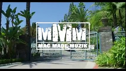 Dirty Ark Boyz - Trappin Made It Happen ft. Young Dolph