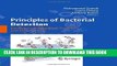 [READ] Mobi Principles of Bacterial Detection: Biosensors, Recognition Receptors and Microsystems