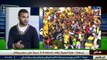 ستاد النهار: آخر أخبار البطولة الوطنية.. قضية بوقروة وآخر التفاصيل في الجزء الثاني