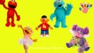 3D Dinosaur and Dragon Collection Animation Finger Family Nursery ...