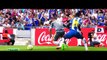 Amazing Football Skills  Volume #3  HD