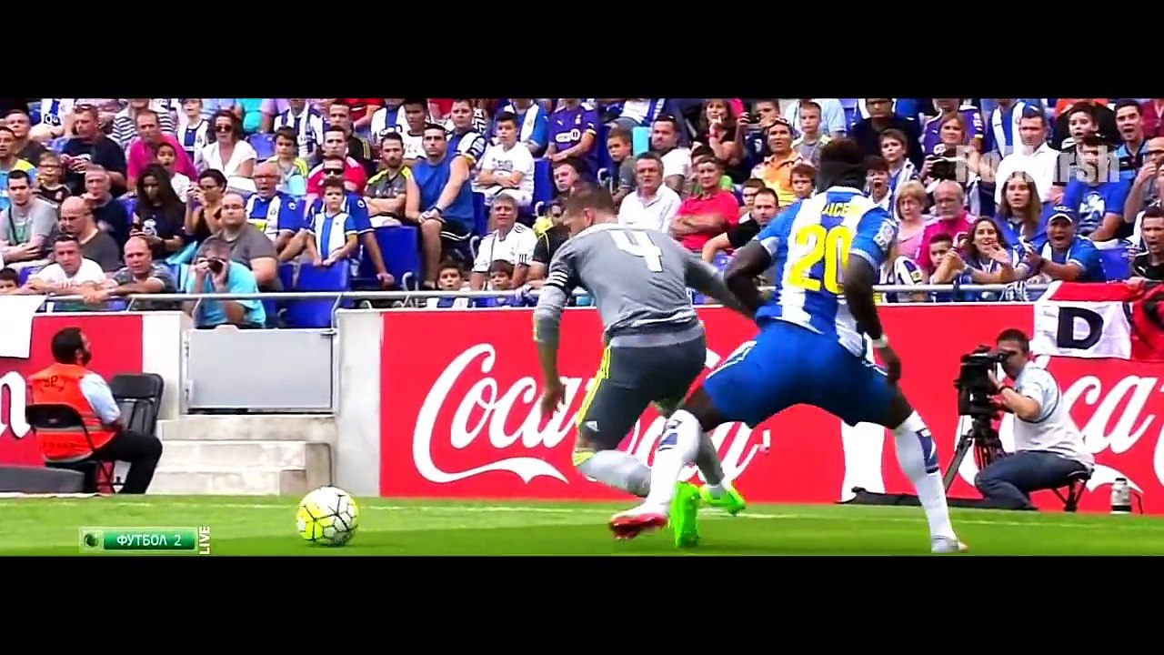 Amazing Football Skills  Volume #3  HD