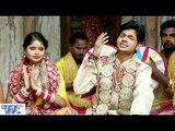 शारदा भवानी | Sharda Bhawani | Bhajan Sangrah | Ankus | BHakti Sagar Song New