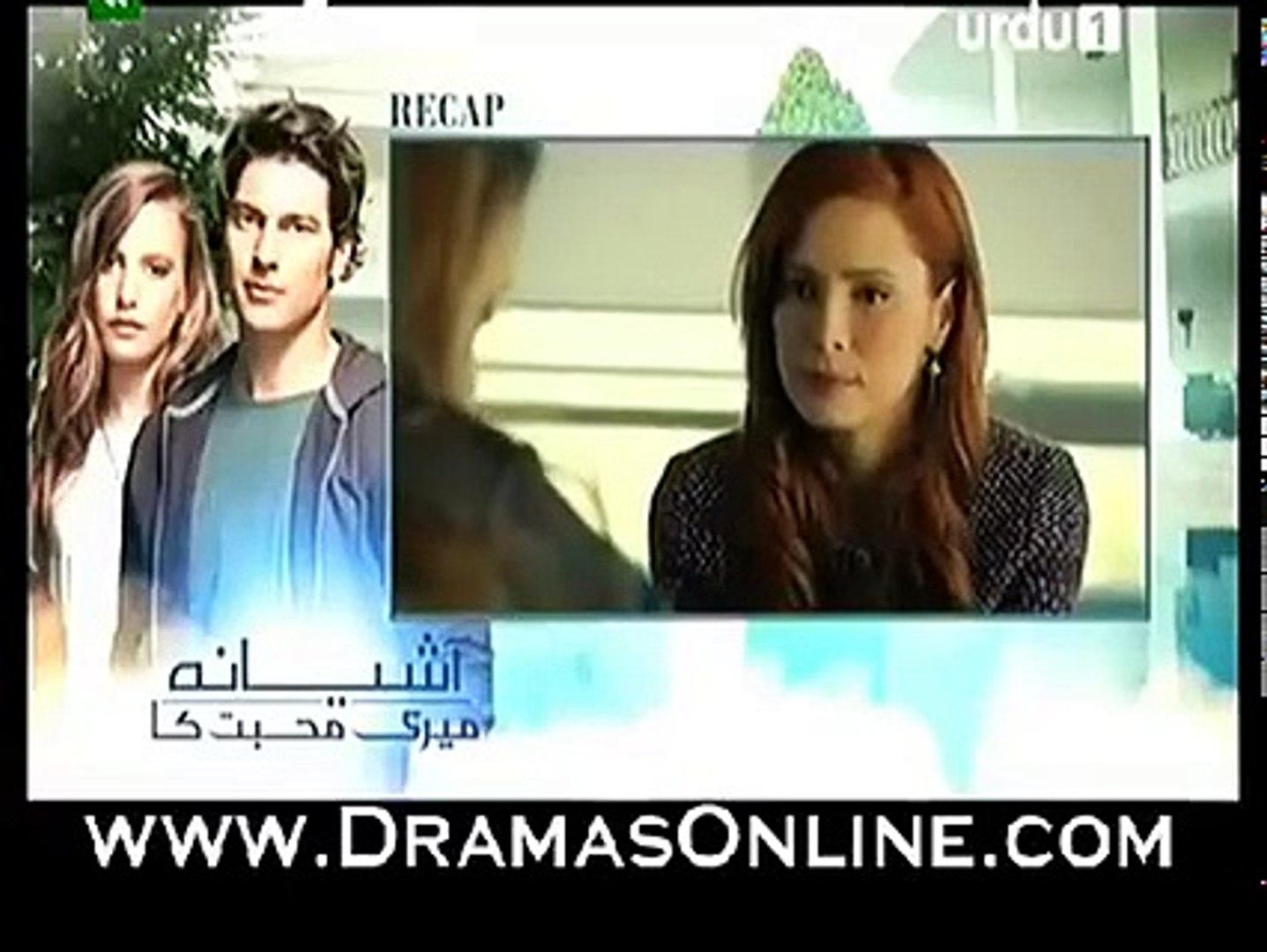 Kasam Episode 37