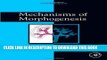 [READ] Mobi Mechanisms of Morphogenesis, Second Edition Free Download