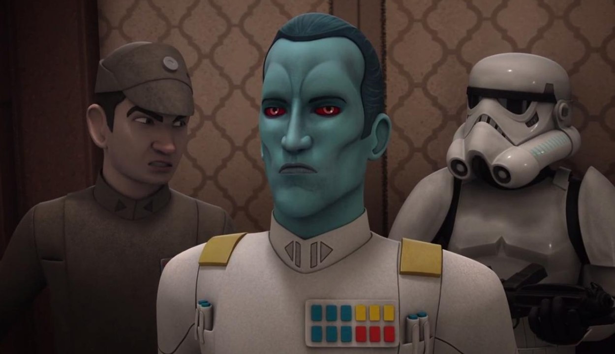 Star Wars Rebels Season 3 Episode 9 full show Star Wars Rebels Season 3 Episode 9 full episodes Star Wars Rebels Season 3 Episode 9 full movie