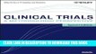 [READ] Mobi Clinical Trials: A Methodologic Perspective Second Edition(Wiley Series in Probability