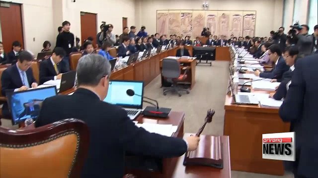 State-issued history textbooks to be implemented as planned: education minister