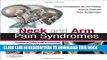 [READ] Mobi Neck and Arm Pain Syndromes: Evidence-informed Screening, Diagnosis and Management, 1e