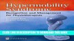 [READ] Kindle Hypermobility Syndrome: Diagnosis and Management for Physiotherapists, 1e Free