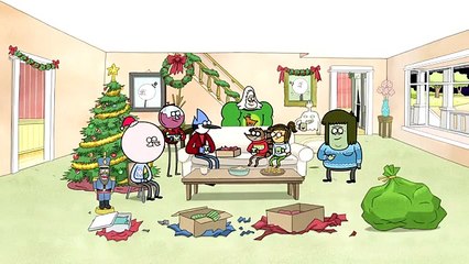 Apenas Um Show no Natal