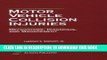 [READ] Kindle Motor Vehicle Collision Injuries: Mechanisms, Diagnosis, and Management PDF Download