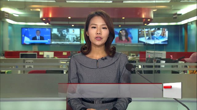 Korea to unveil state-authorized history textbook