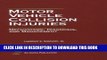 [READ] Mobi Motor Vehicle Collision Injuries: Mechanisms, Diagnosis, and Management PDF Download