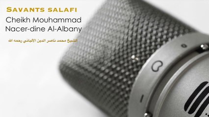 Tous suivent la même politique, ce sont uniquement les visages qui changent !