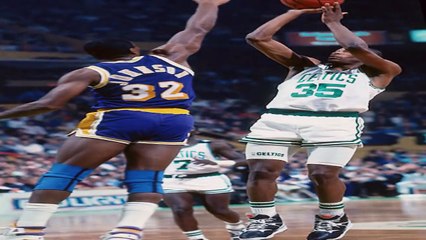 5 Famous Athletes That Died On the Field