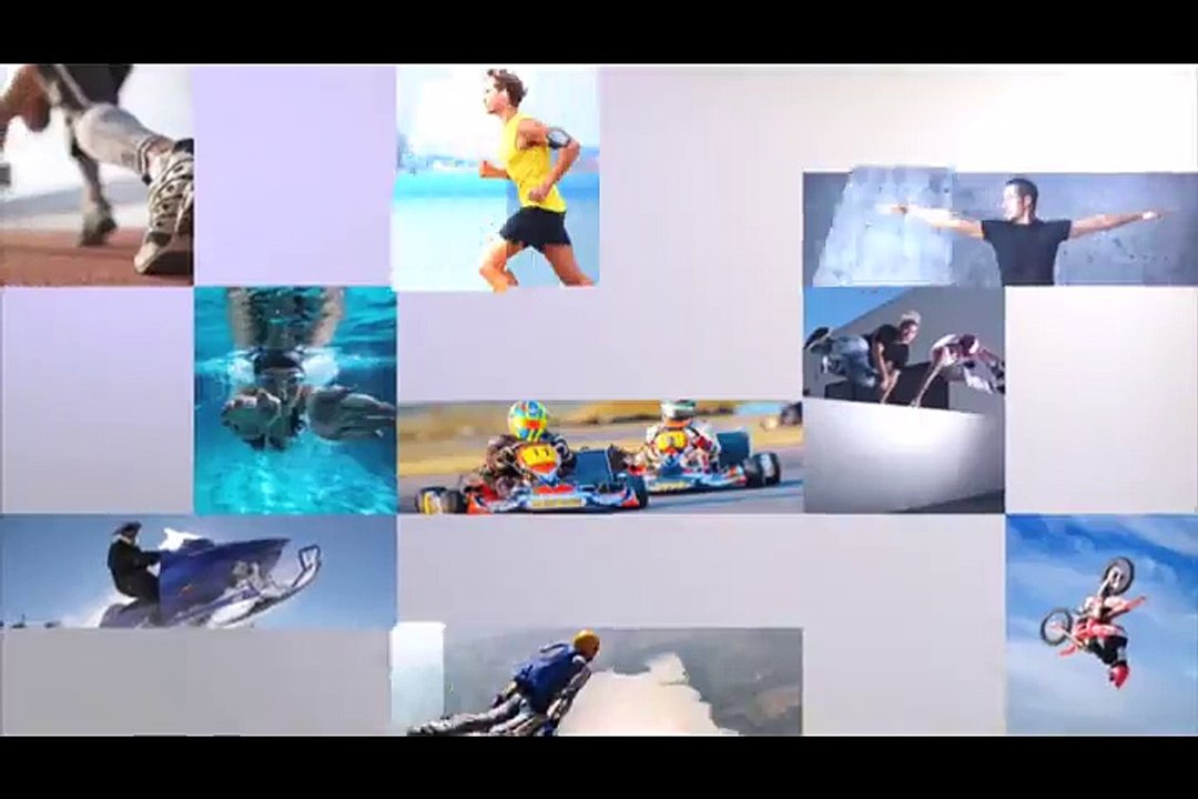 sports tourism free style video,SPORTS WORLD