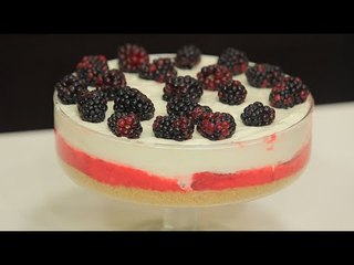 تشيز كيك | نادية سرحان